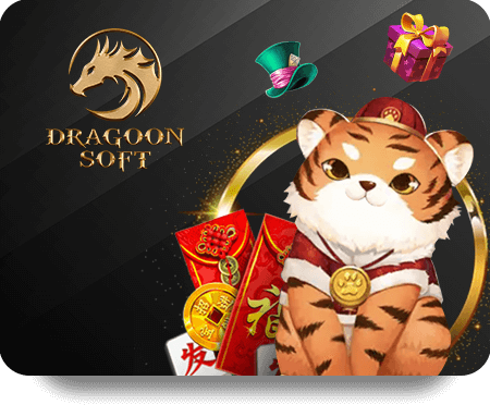 Top 5 mẹo giúp bạn thắng lớn trong VN88 Bắn Cá Vui