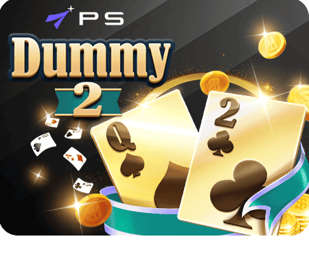 Cách chọn bàn chơi tại bài poker trực tuyến cho hiệu quả tối ưu