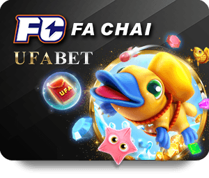 เคล็ดลับการเล่นเกมผ่าน 188Bet มือถือ ให้ได้กำไรสูงสุด