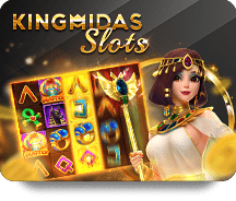 VN88 Bắn Cá Vui: Trải Nghiệm Game Bắn Cá Đỉnh Cao