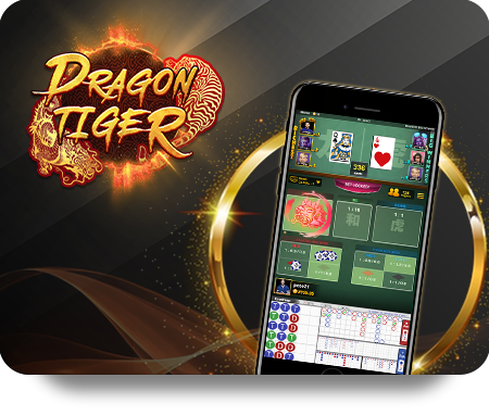 Những Lưu Ý Quan Trọng Khi Chơi Baccarat Trực Tuyến