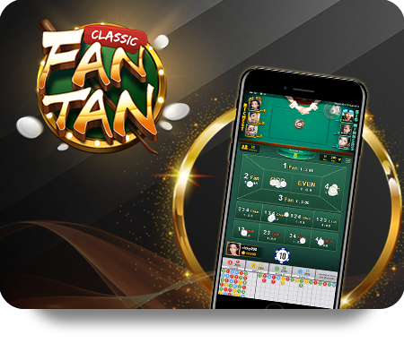 VN88 Bắn Cá Vui: Game Giải Trí Đọc Đáo Cho Mọi Lứa Tuổi