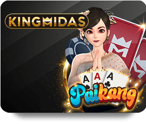 Top Casino Online Games to Play for Exciting Wins