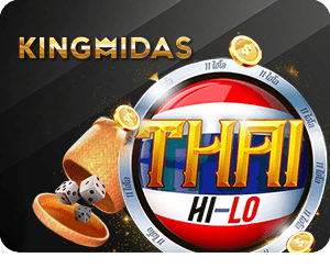 Trải Nghiệm Giải Trí Thú Vị Với VN88 Bắn Cá Vui