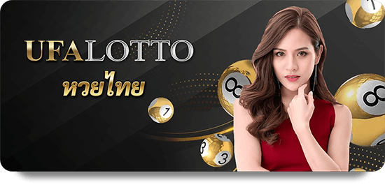 Understanding the Mechanics Behind Slot Game Algorithms