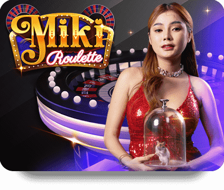 Đánh Giá Chi Tiết Về VN88 Bắn Cá Vui Dành Cho Game Thủ