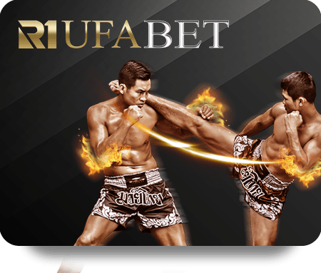 Why Lucabet Thailand Stands Out in the Online Casino Industry