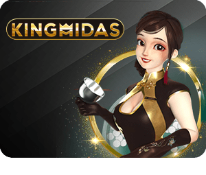 Casino uy tín – Nơi trải nghiệm game và thưởng hấp dẫn