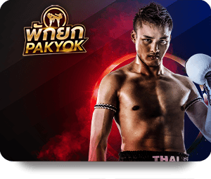 Casino Thưởng Lớn: Chìa Khóa Để Trải Nghiệm Thú Vị