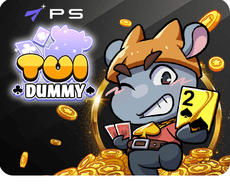 Cách Nhận Thưởng Thêm Khi Chơi Bài Poker Trực Tuyến